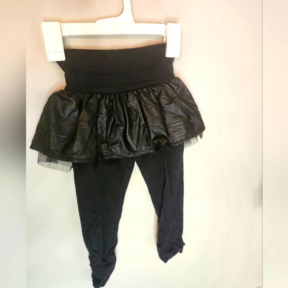 Baby Girls Clothing